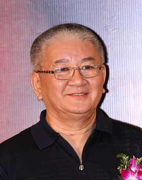 Shen Haofang
