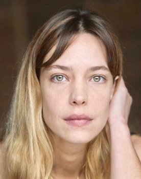 Eleni Apostolopoulou