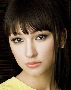 Sogdiana as Sug'diyona