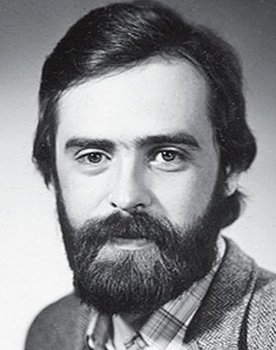 Jüri Krjukov as Narrator (voice)