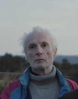 Jean-Claude Tiercelet