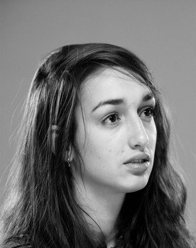 Ina Nikolova