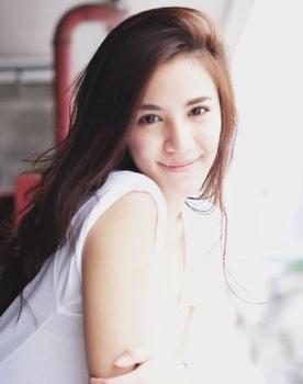 Dao Nathapatsorn Simasthien