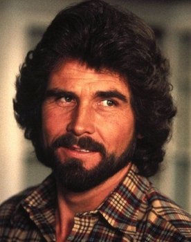 James Brolin as Narrator (voice)