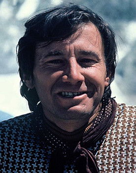 Wojciech Wróż as Self