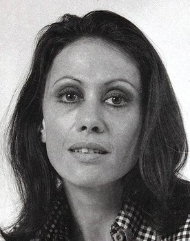 Dina Sfat