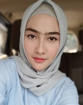 Maya Yuliana