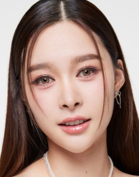 Pimmada Chittieng as Muailek