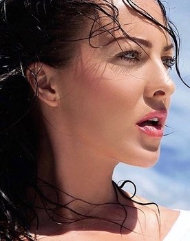 Denisa Juhos