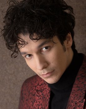 Panos Papadopoulos