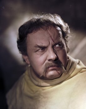 Aleksander Fogiel