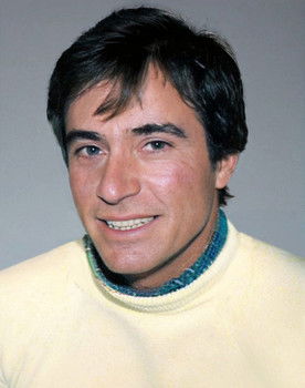 Jean-Noël Roche as Self