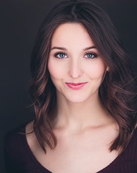 Maggie McMeans