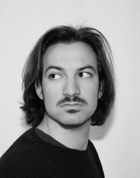 Tommaso Santambrogio