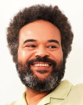 Carlos Jean