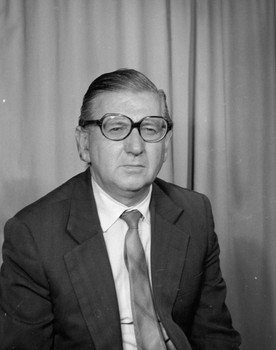 Fehmi Hoshafi