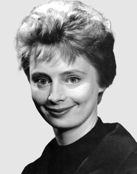Elvi Hale