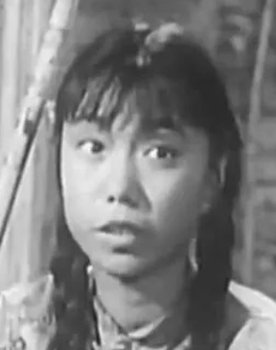 Jie Liu