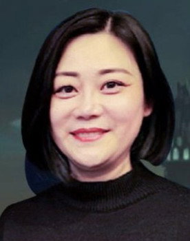 Zhu Min