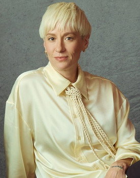 Megan Rapinoe