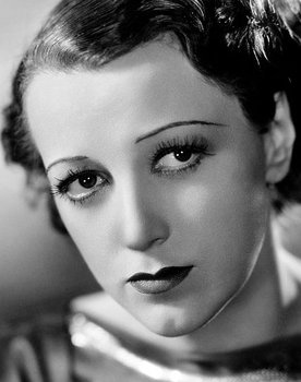 Kay Strozzi