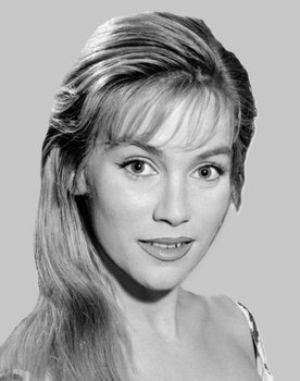 Estella Blain