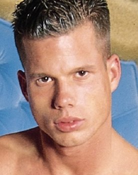 Fredy Costa