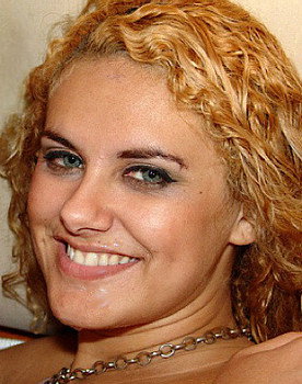 Luana Alves