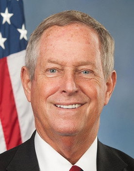 Joe Wilson
