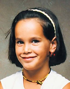 Laura Calabuig as Susana "Bragas Sucias"