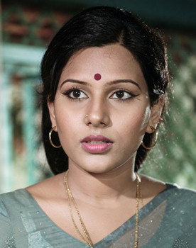 Fatafat Jayalakshmi