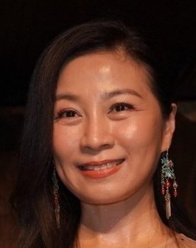 Fang Wen-Lin