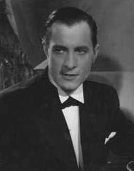 Pedro Laxalt