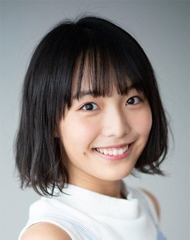Ren Komai