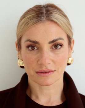 Ana del Rey