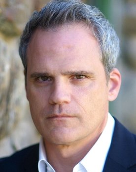 Michael Park