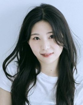 Lee Soo-ha