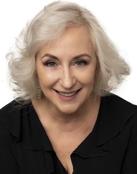 Lu Grimaldi