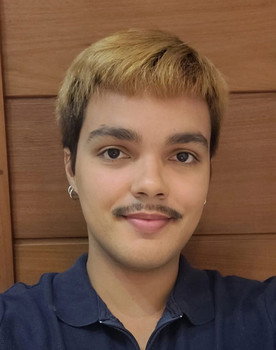 Gabri Tavares