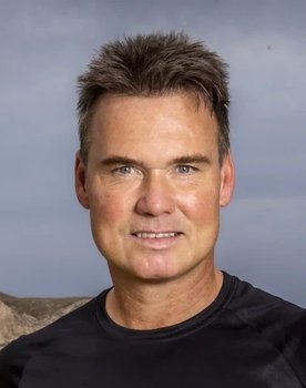 Patrik Järbyn as Self