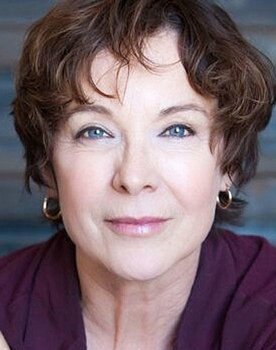 Kathleen Quinlan Photo