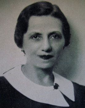 Marika Kotopouli