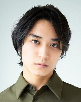 Koudai Matsuoka