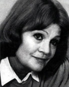 Olga Yakovleva