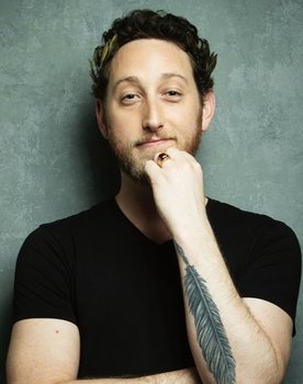 Yonatan Barak