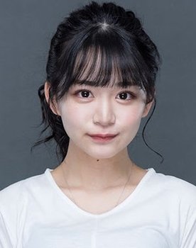 Riko Tanaka as Sailor Moon / Usagi Tsukino