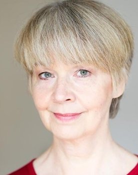 Penelope Beaumont