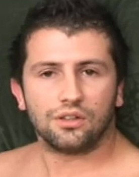 Jérémy