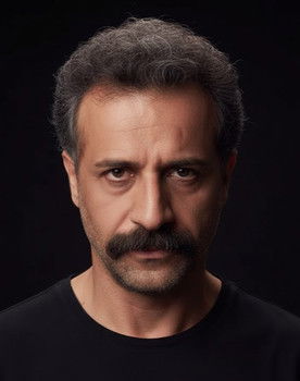 Kadim Yaşar