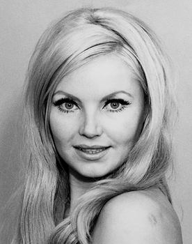 Ewa Strömberg